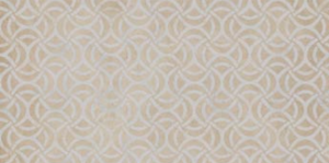 GARDENIA DECORO CLASSIC BEIGE 30X60 41330