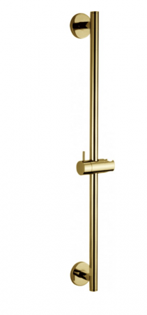 DRAKAR BARRE DE DOUCHE