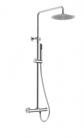 HANAÉ COLONNE DE DOUCHE