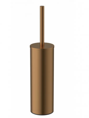 ICÉO BROSSE TOILETTES