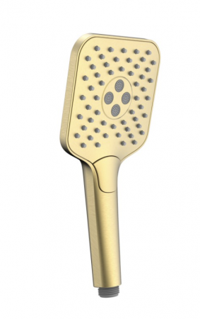 DOUCHETTE POUR MITIGEUR BAIN DOUCHE DRAKAR