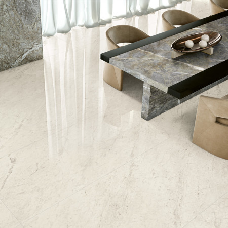 COTTO D'ESTE BLUSTYLE STARLIGHT ASPECT MARBRE