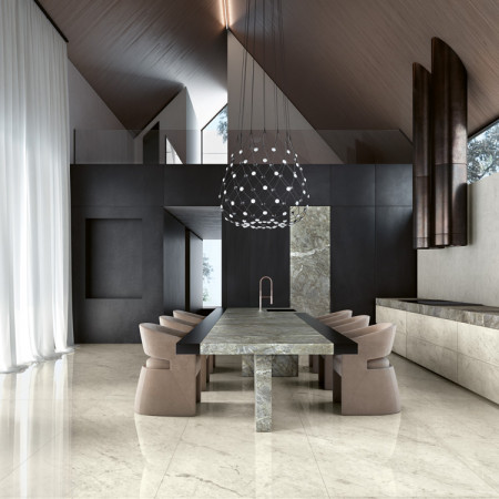 COTTO D'ESTE BLUSTYLE STARLIGHT ASPECT MARBRE