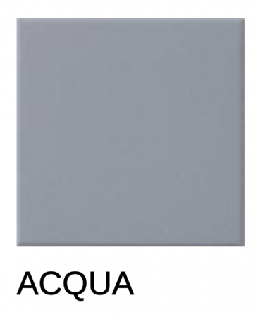 CARRELAGE CE.SI FULL BODY 10X10 CM