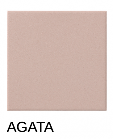 CARRELAGE CE.SI FULL BODY 10X10 CM