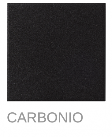 CARRELAGE CE.SI FULL BODY 10X10 CM