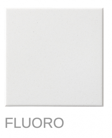 CARRELAGE CE.SI FULL BODY 10X10 CM
