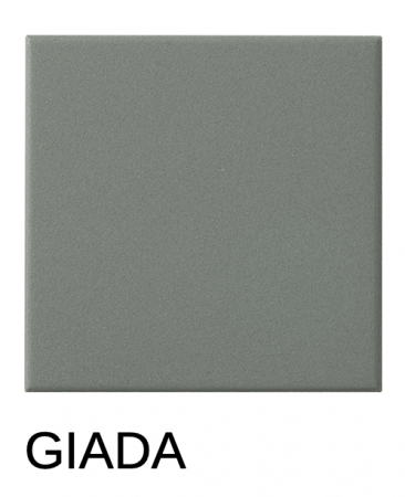 CARRELAGE CE.SI FULL BODY 10X10 CM