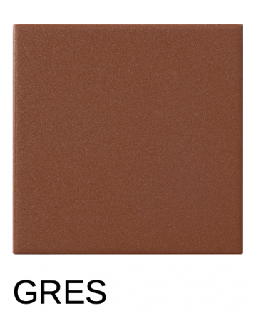 CARRELAGE CE.SI FULL BODY 10X10 CM