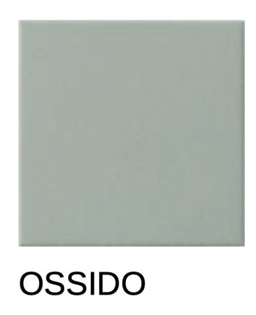 CARRELAGE CE.SI FULL BODY 10X10 CM