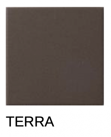 CARRELAGE CE.SI FULL BODY 10X10 CM