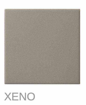 CARRELAGE CE.SI FULL BODY 10X10 CM