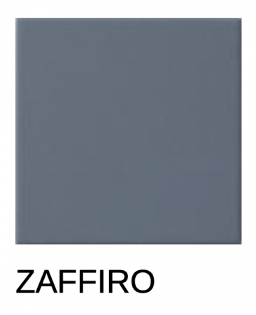 CARRELAGE CE.SI FULL BODY 10X10 CM