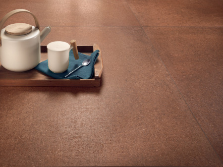 COTTO D'ESTE ARKETIPO HONED ASPECT BETON CIRE