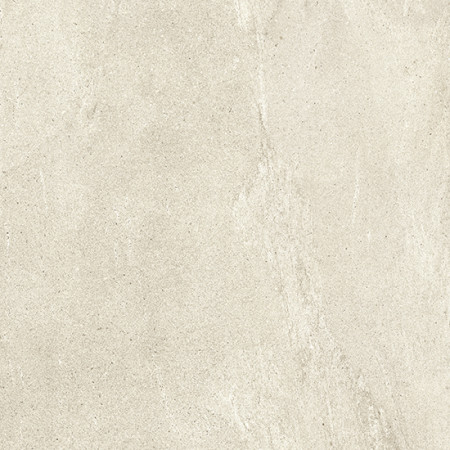 COTTO D'ESTE BLEND STONE INTERIEUR SABBIATA