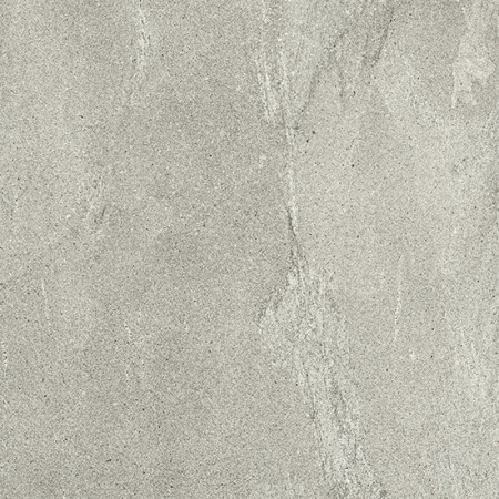 COTTO D'ESTE BLEND STONE INTERIEUR SABBIATA