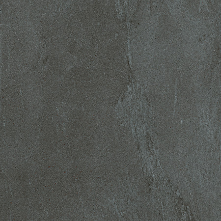 CARRELAGE COTTO D'ESTE BLEND STONE INTERIEUR NATURELLE