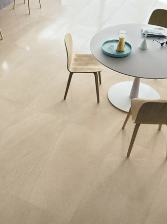 COTTO D'ESTE LIMESTONE NATURALE ASPECT PIERRE