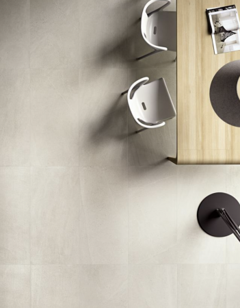 COTTO D'ESTE LIMESTONE NATURALE ASPECT PIERRE