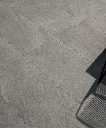 COTTO D'ESTE LIMESTONE FIAMMATA ASPECT PIERRE 20MM