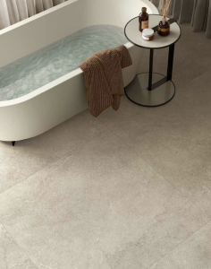CARRELAGE COTTO D'ESTE LITHOS INTERIEUR LAPATTA