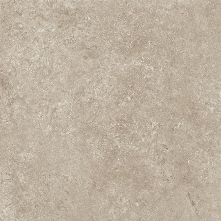 COTTO D'ESTE SECRET STONE INTERIEUR NATURELLE