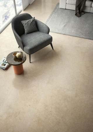 COTTO D'ESTE SECRET STONE INTERIEUR NATURELLE