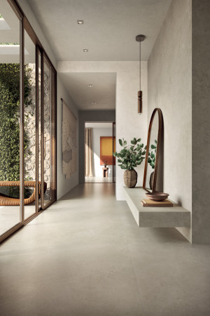 COTTO D'ESTE BLUSTYLE SOLARIS BOCCIARDATA ASPECT PIERRE