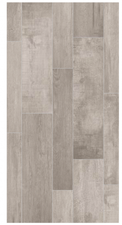 SERENISSIMA NORWAY 20x120 30x120cm IMITATION BOIS RECTIFIE