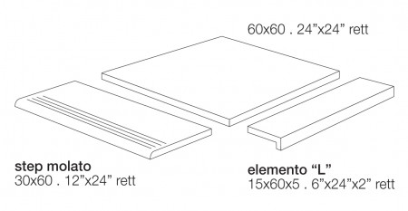 CERCOM R11 genesis LOFT MINERAL