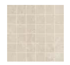 CARRELAGE CIR CONTRADA VALENTE MOSAIQUE 5x5CM