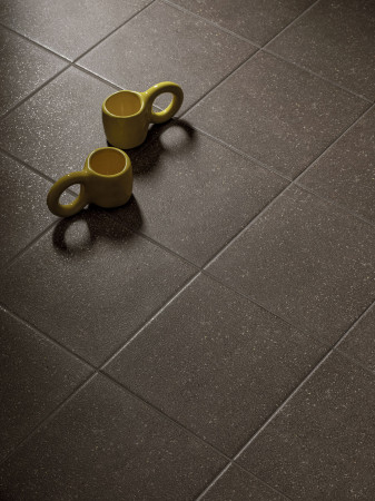 CARRELAGE CIR CERAMICHE FOREVER COLOR 20x20CM ASPECT BRIQUE ET DECOR