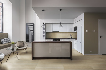 CARRELAGE ISLA SHIBUSA