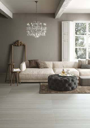 CARRELAGE ISLA SHIBUSA