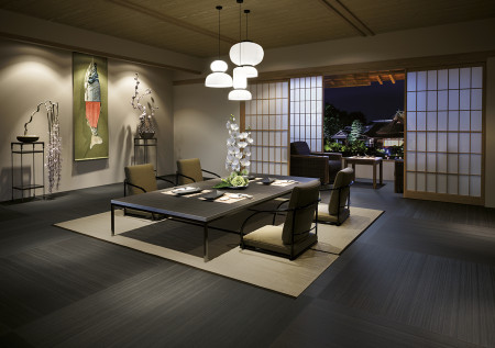 CARRELAGE ISLA SHIBUSA