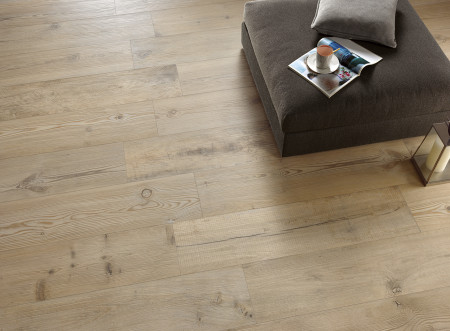 CARRELAGE ISLA TILES ESSENCE ASPECT BOIS