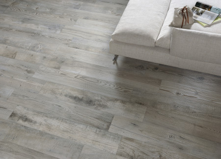 CARRELAGE ISLA TILES ESSENCE ASPECT BOIS