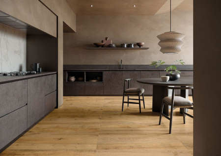 CARRELAGE ISLA TILES ESSENCE ASPECT BOIS