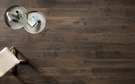 CARRELAGE ISLA TILES ESSENCE ASPECT BOIS