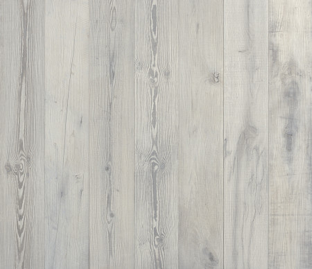 CARRELAGE ISLA TILES ESSENCE ASPECT BOIS