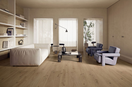 CARRELAGE ISLA TILES LEGNE D'ITALIA ASPECT BOIS