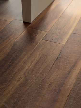 CARRELAGE ISLA TILES LEGNE D'ITALIA ASPECT BOIS