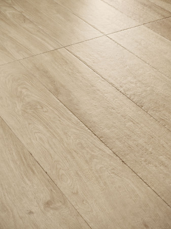 CARRELAGE ISLA TILES LEGNE D'ITALIA ASPECT BOIS