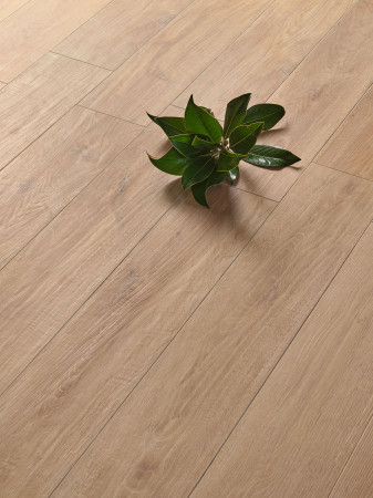 CARRELAGE ISLA TILES LEGNE D'ITALIA ASPECT BOIS