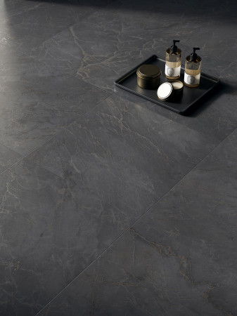 Carrelage Isla Roma – Aspect pierre naturelle