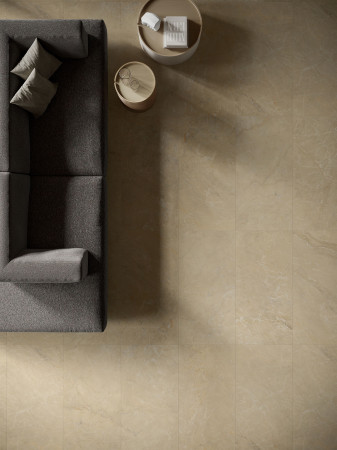 Carrelage Isla Roma – Aspect pierre naturelle