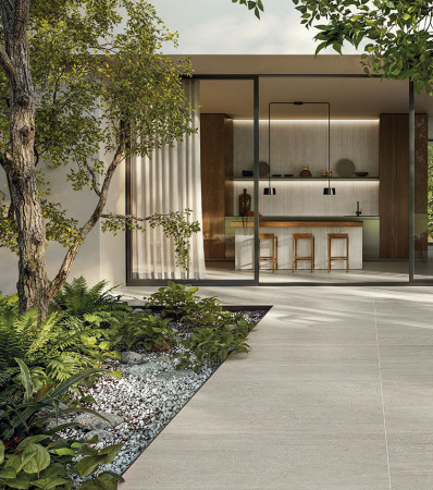 Carrelage Isla Salento – Aspect pierre naturelle