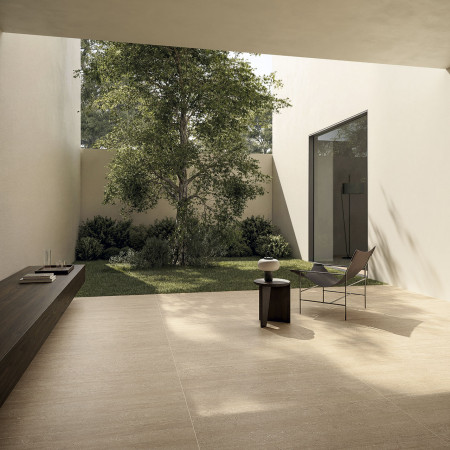 Carrelage Isla Salento – Aspect pierre naturelle