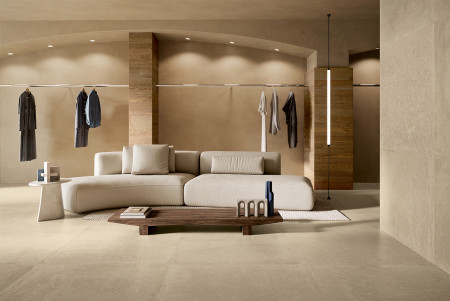 CARRELAGE ISLA STONE DESIGN ASPECT PIERRE