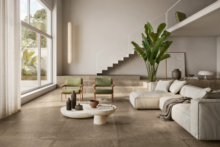 CARRELAGE ISLA STONE DESIGN ASPECT PIERRE